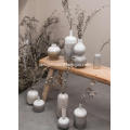 /msite/products/detail/productid/62810404/id/1511104.html